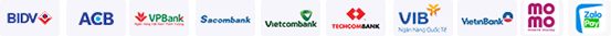 icon banking
